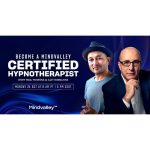 [Mindvalley Course] Become A Mindvalley Certified Hypnotherapist by Paul McKenna - Image 2