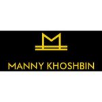 [Member Access] Real Estate Starter Program by Manny Khoshbin - Image 3