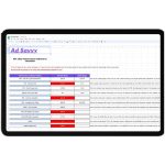 [Member Access] Ad Savvy Google Ads Toolkit + The Ultimate ChatGPT Prompt - Image 3