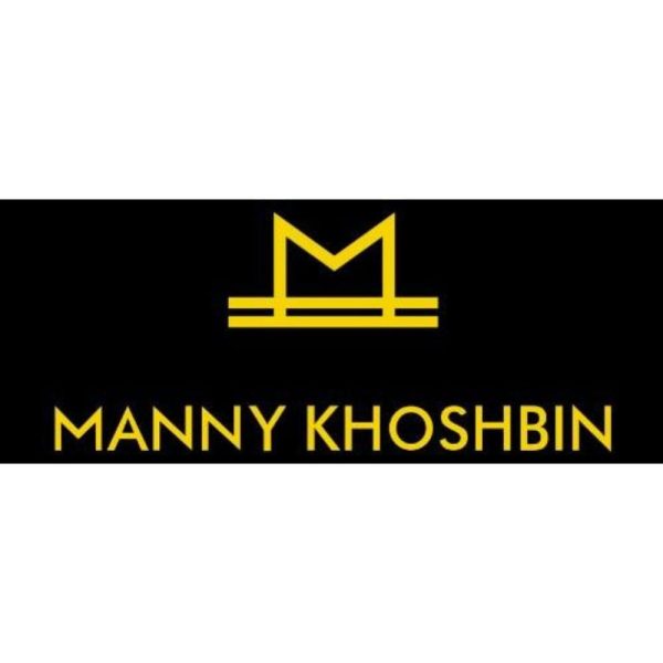 [Video Course] Real Estate Starter Program by Manny Khoshbin - Image 3