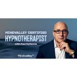 [Mindvalley Course] Become A Mindvalley Certified Hypnotherapist by Paul McKenna - Image 3