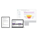 [Member Access] Ad Savvy Google Ads Toolkit + The Ultimate ChatGPT Prompt