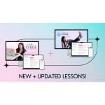 [Member Access] Online Course Academy + Passive Income Academy by Amie Tollefsrud - Image 2