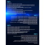 [Member Access] Transition Mastery by Bernardo Faria - Image 2