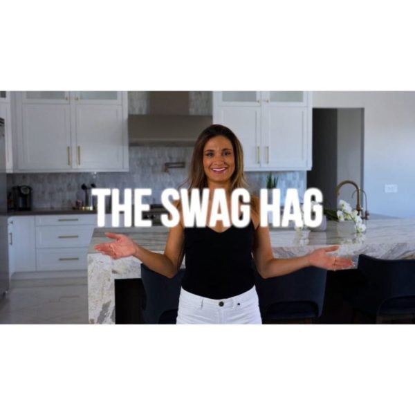 [Video Course] Learn Swag Training Course by Ashley Rybar - Image 1
