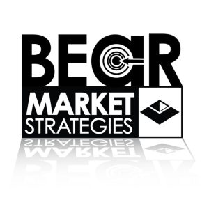 [Video Course] Bear Market Strategies by Van Tharp