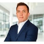 [Member Access] Drop Ship Formula High-Ticket Program by Simon Vernon - Image 3