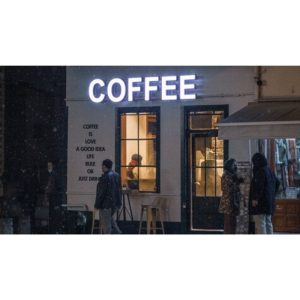 [Udemy Course] Write a Coffee Shop Business Plan Template and Worksheets by Coffee Shop Startups