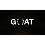 [Masterclass Course] GOAT - Image 3