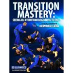 [Member Access] Transition Mastery by Bernardo Faria
