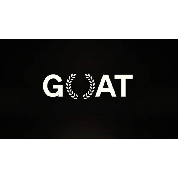 [Masterclass Course] GOAT - Image 3