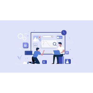 [Udemy Course] The Complete Course of Zabbix and Network Monitoring 2024 by Tools Academy