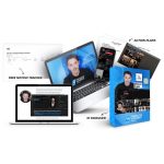 [Member Access] Faceless Content Mastery by Tanner Planes