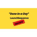 [Member Access] Launch Sequence Secrets by Lana Sova