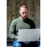 [Member Access] The Coffee Shop Copywriter by Mike Samuels - Image 2