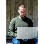 [Member Access] The Coffee Shop Copywriter by Mike Samuels - Image 2