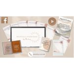 [Member Access] How to Build a Digital Product Business on Etsy by Bailey, Digitally Purposed - Image 2