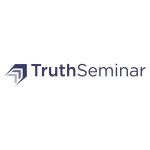 [Member Access] Truth Seminar by Perry Marshall - Image 2