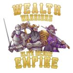 [Member Access] Elite Income Empire by Wealth Warriors - Image 3