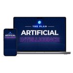 [Member Access] AI Profit Pathways by Dan Hollings - Image 2