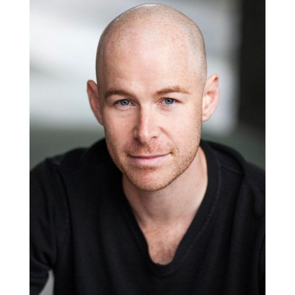 [Video Course] Advanced Articulation Course by Darren McStay - Image 2