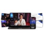 [Member Access] Revolutionizing Online Learning Courses by Iman Gadzhi, Educate.io - Image 2