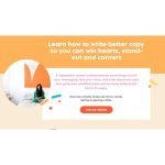 [Member Access] Wordfetti Your Words by Anita Siek - Image 2