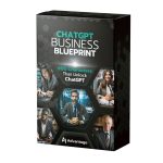 [Member Access] ChatGPT Character Blueprint by AI Advantage