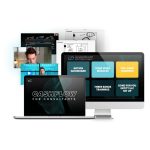 [Member Access] Cashflow for Consultants by Taylor Welch - Image 2