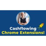 [Member Access] Cashflowing Chrome Extensions by Rick Blyth - Image 2