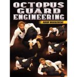 [Member Access] Octopus Guard Engineering by Adam Wardzinski
