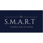 [Member Access] Smart Forex Solutions College Program