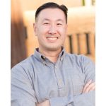 [Member Access] Profitable Audience by Steve Chou - Image 3