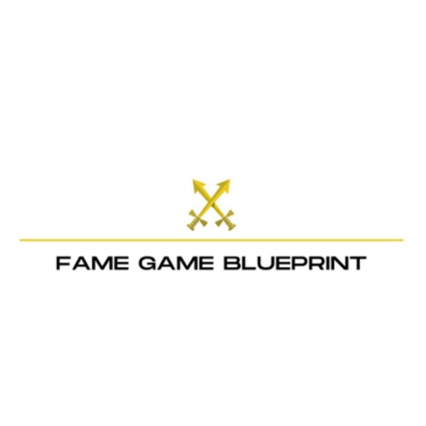 [Video Course] YouTube Fame Game Blueprint by Casey Zander - Image 1