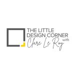 [Member Access] The Complete Canva and Notion Template Bundle for Designers by Clare Le Roy - Image 3