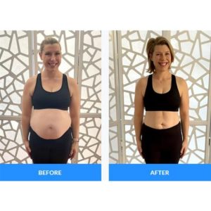 [VIdeo Course] 4 Weeks for Every Body by Beachbody