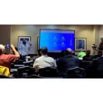 [Member Access] 12-Week Business Accelerator Program by Carlos Corona - Image 2
