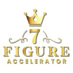 [Member Access] 7-Figure Accelerator by Philip Johansen - Image 3