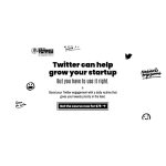 [Member Access] How To Dominate Twitter (Advanced Growth Bundle) by Dagobert Renouf