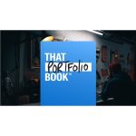 [Video Course] Design Full-Time Bundle by Dan Petty - Image 5