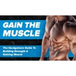 [Member Access] Gain The Muscle by Trent McCloskey - Image 2