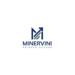 [Video Course] Minervini Private Access 2022 by Mark Minervini - Image 3