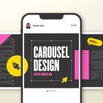 [Member Access] Carousel Design by Chris Do - Image 3