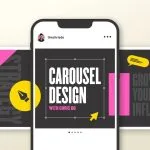 [Member Access] Carousel Design by Chris Do - Image 3