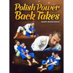 [Member Access] Polish Power Back Takes by Adam Wardzinski