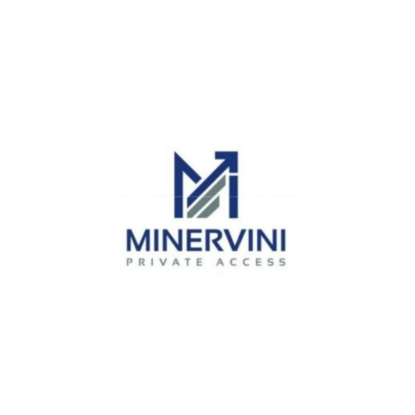 [Video Course] Minervini Private Access 2022 by Mark Minervini - Image 3
