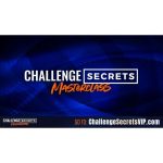 [Member Access] Challenge Secrets by Pedro Adao - Image 3