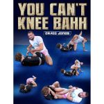 [Member Access] You Can't Knee Bahh by Craig Jones