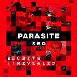 [Member Access] Parasite SEO Secrets by Charles Floate
