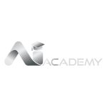 [Video Course] A.I. Academy by Chris Record - Image 2
